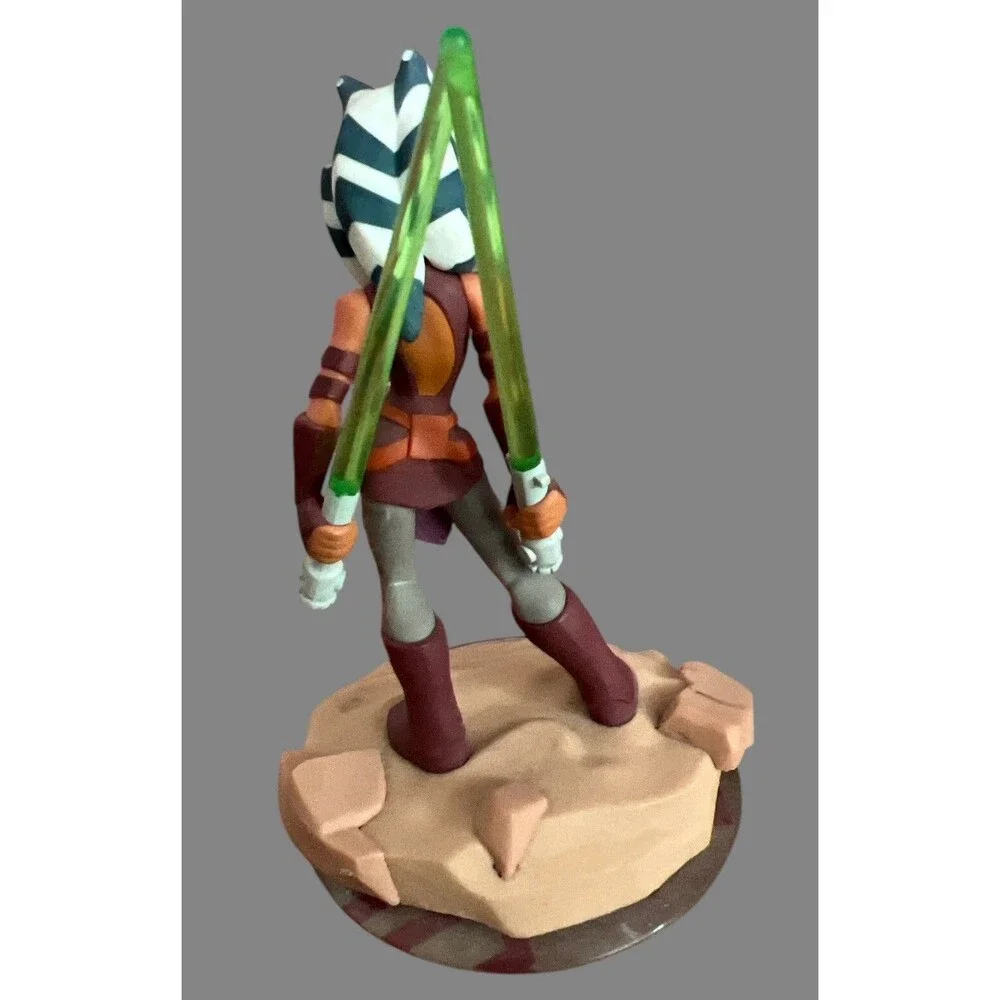 Disney join adventure